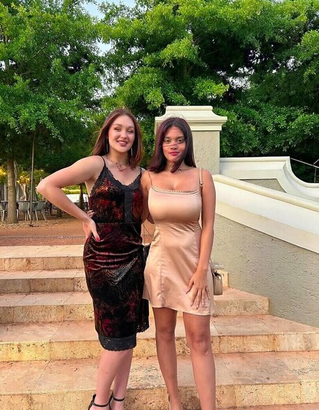 Nakishka art star picture