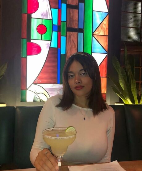 Nakishka model nice pictures