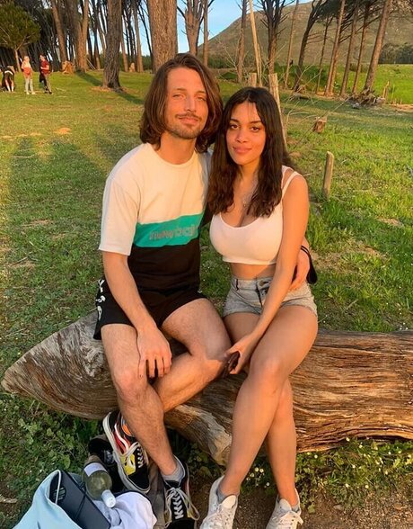 Nakishka beautiful star archive