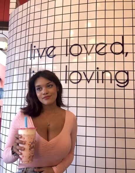 asshole onlyfans pornographic gallery