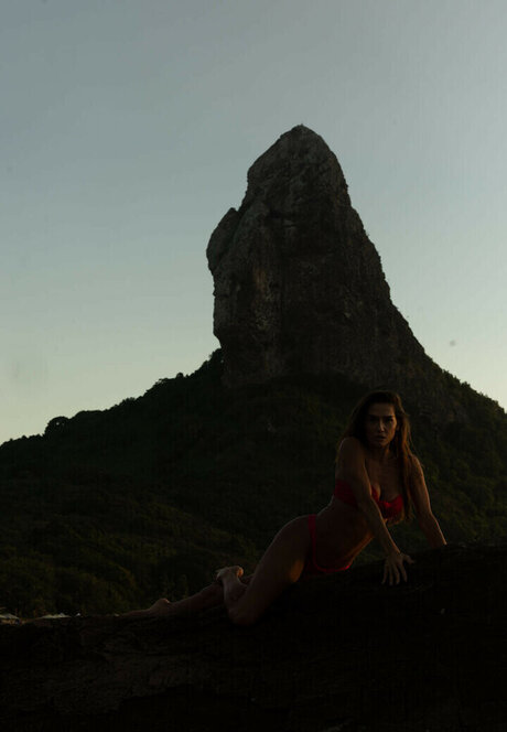 naked pictures onlyfans hot porn photo