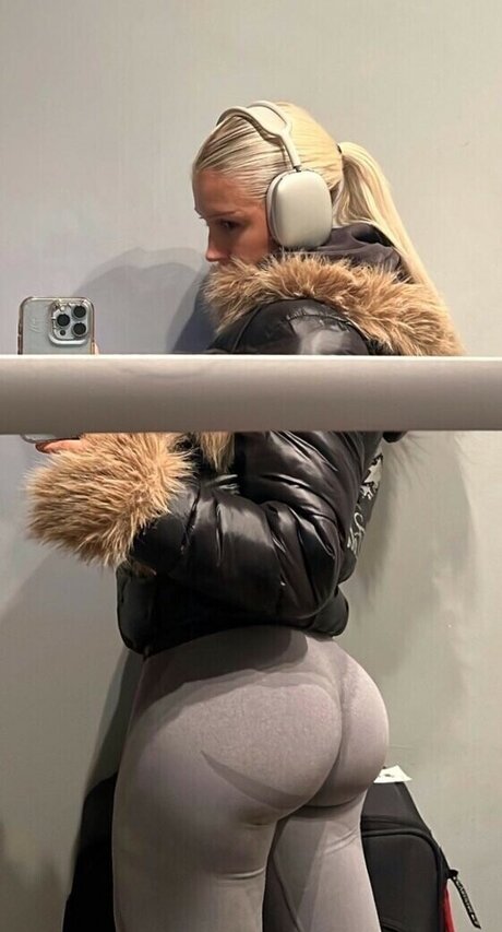 emo onlyfans beautiful porn photos