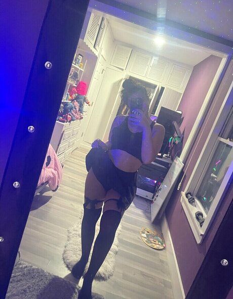 Selenalenaxo exclusive star archive