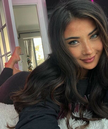 Selenalenaxo pornstar sex pics