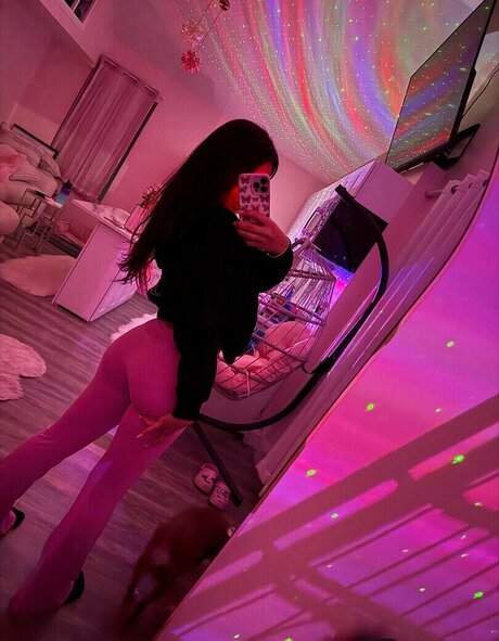 Selenalenaxo model best image