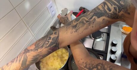 leather leggings onlyfans porno pics