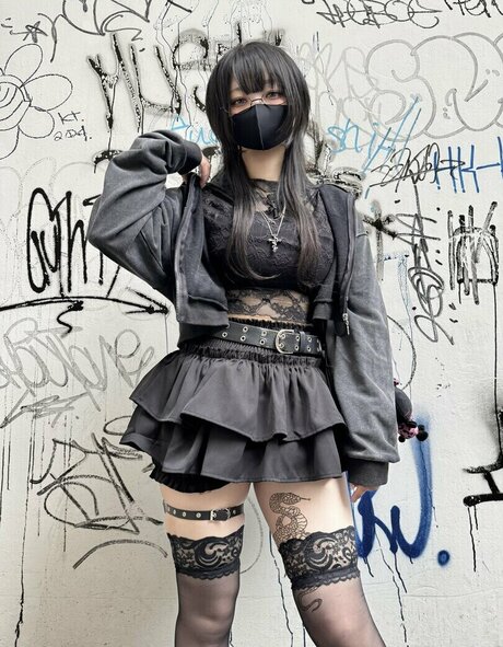 emo onlyfans porno images