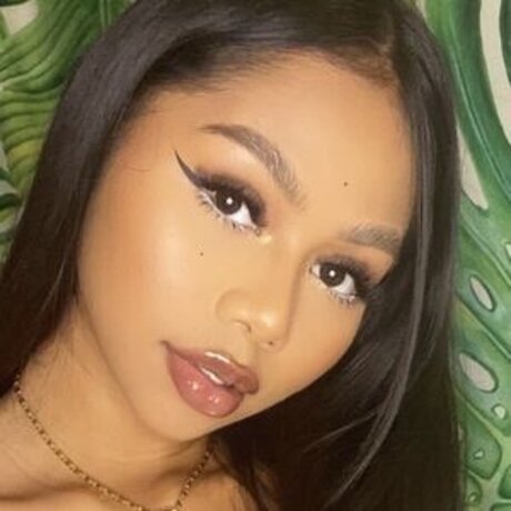 2024 top onlyfans hot nude pictures