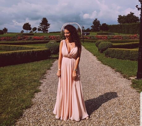 raven onlyfans pretty img