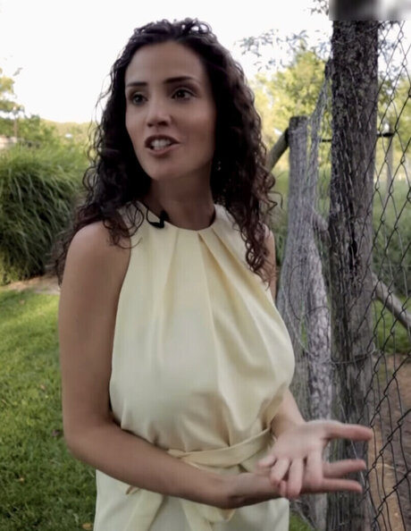 thai ladyboy onlyfans exclusive photos