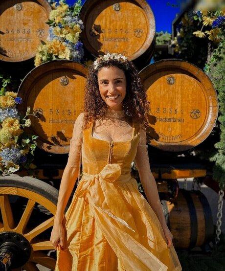 xxx amateur onlyfans free porn galleries