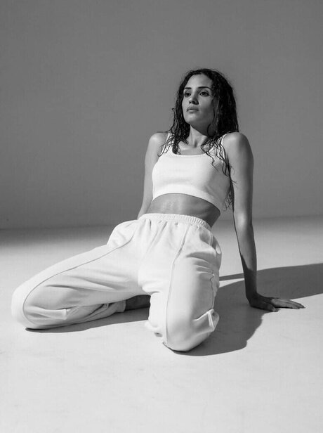 big ass ebony milf onlyfans nudes pics