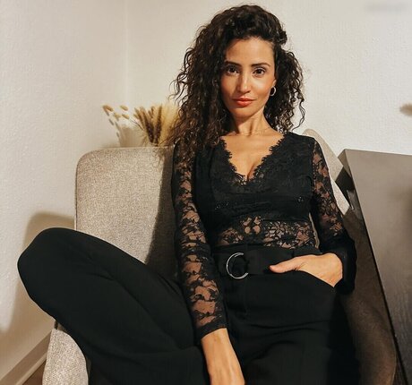 asian cheerleader onlyfans free pictures