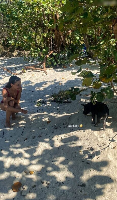 midget girls onlyfans hot nude picture