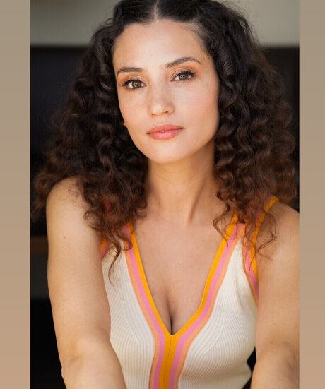 gym shorts onlyfans naked galleries