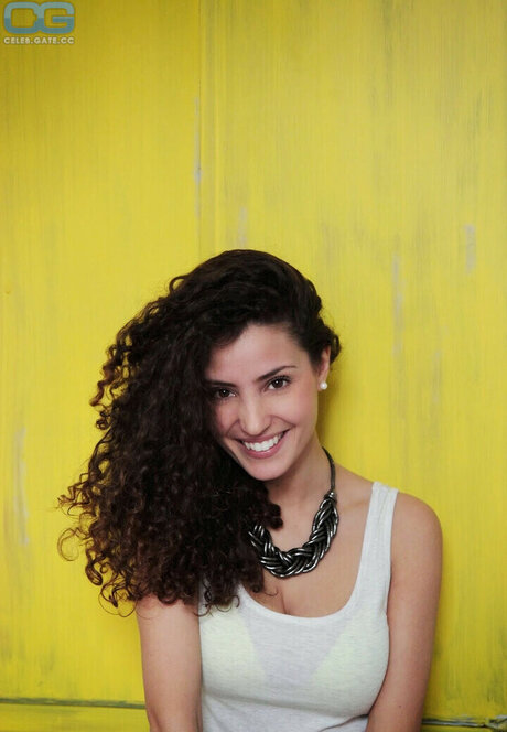 volleyball onlyfans hot gallery