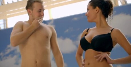 thick girls onlyfans exclusive photos