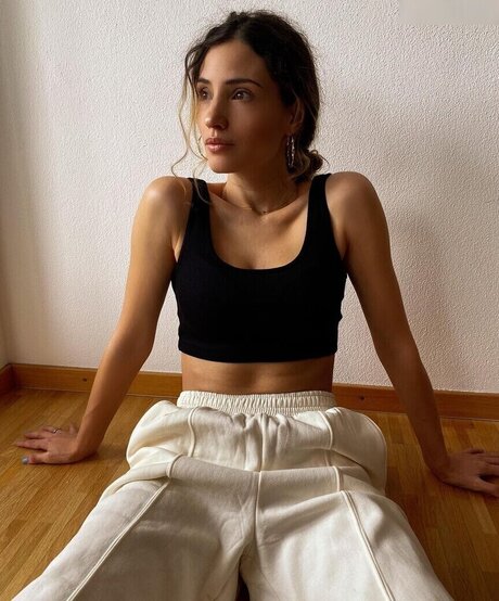 interracial onlyfans hot gallery