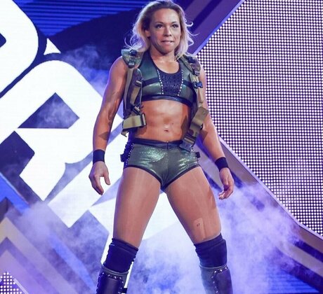 WWE Zoey Stark star pretty images