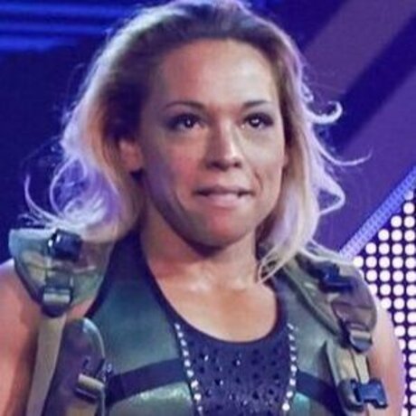 WWE Zoey Stark naked model galleries