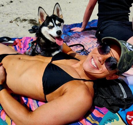 WWE Zoey Stark porn star galleries