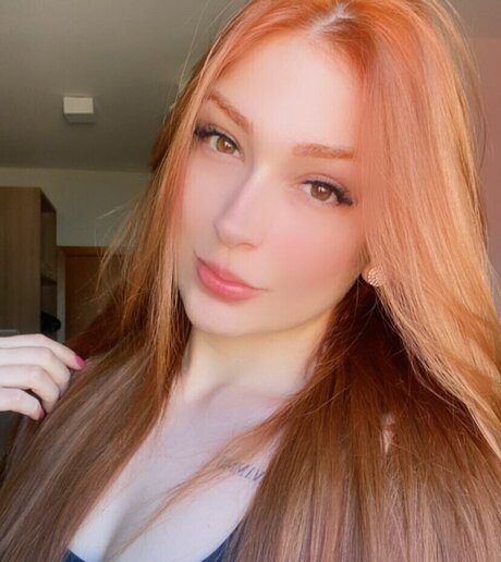 Amanda Bellmann xxx pornstar image