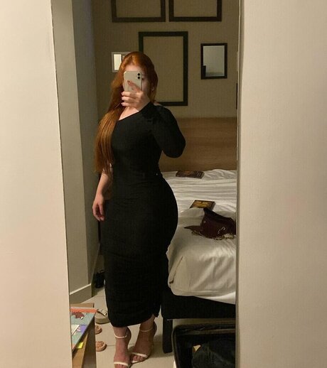 Amanda Bellmann porn actress pictures