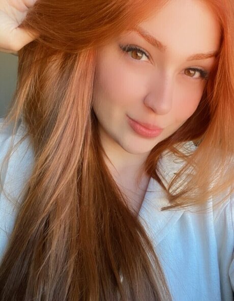 Amanda Bellmann xxx model pictures