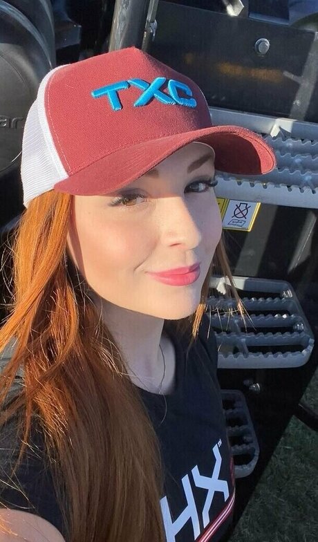 Amanda Bellmann pornstar pictures