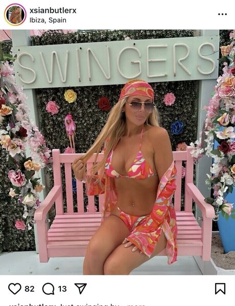 anal xxx onlyfans erotic photo