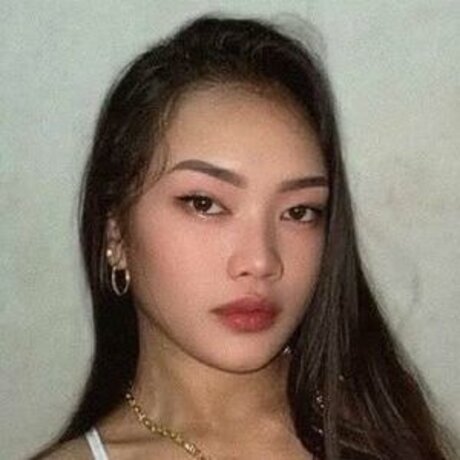 jaylynpearl erotic actress img