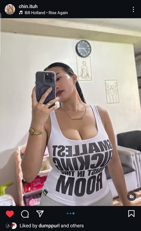 jaylynpearl pornstar exclusive pic