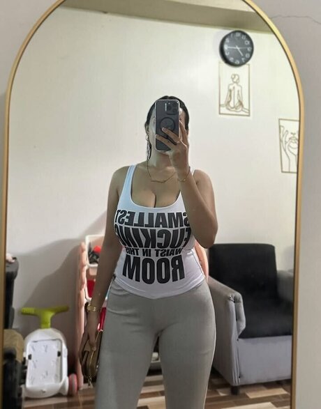 jaylynpearl adult star galleries