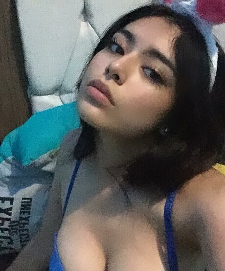 big booty ebony onlyfans hot sexy image