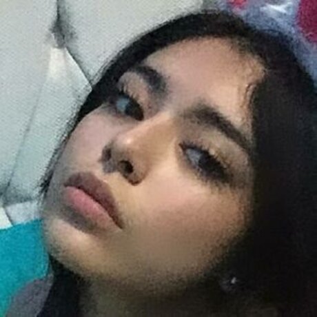 ebony onlyfans pornos image