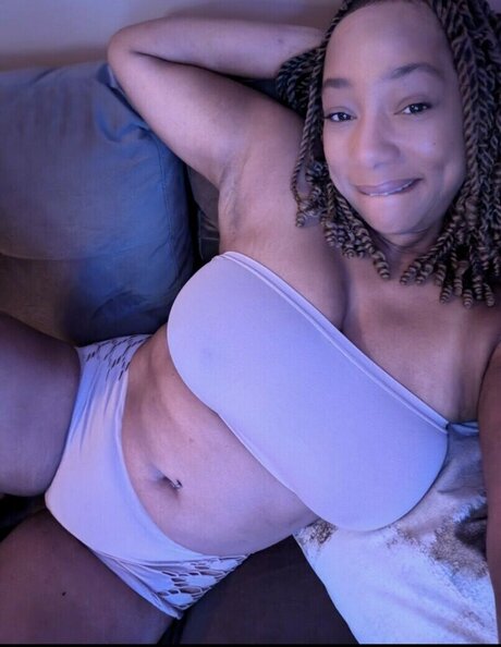 Lollipop trucker model porn archive