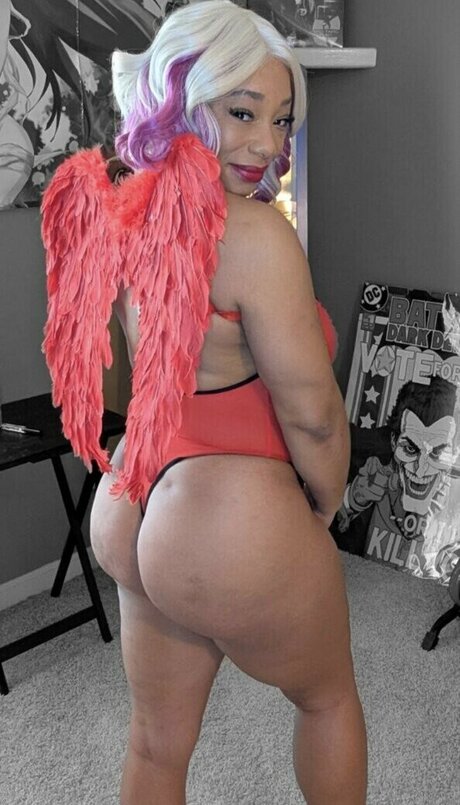 Lollipop trucker hot actress galleries