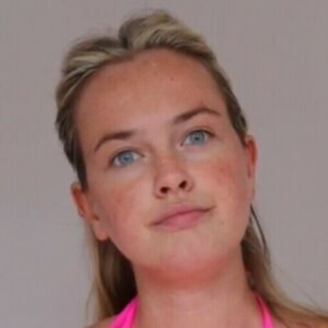 shemale cum in mouth onlyfans sexy nudes galleries