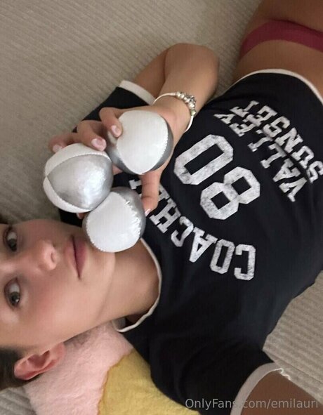 emilauri model best photos