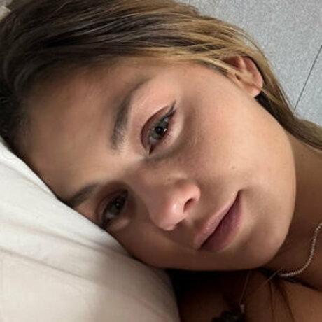 emilauri pornstar art image