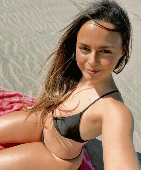 palitosdeajo star photos