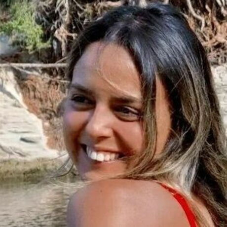 bbc anal onlyfans beautiful xxx galleries