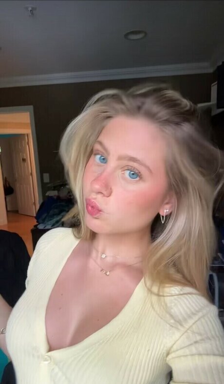 big onlyfans adult pictures