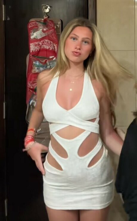 bbc anal onlyfans sexy archive