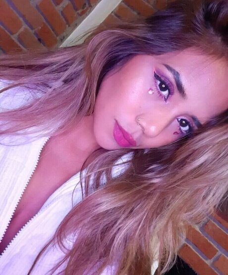 british blonde onlyfans pornos photos