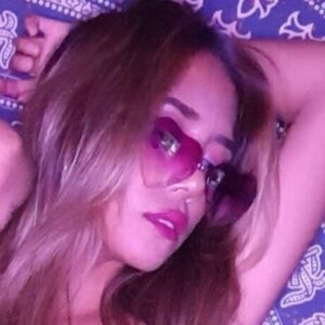 Saturnna Moon pornstar pic