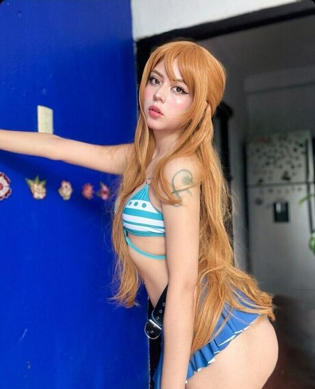 asian feet onlyfans pornos images