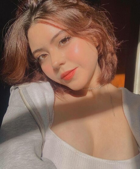 pawg princess onlyfans art porn photo