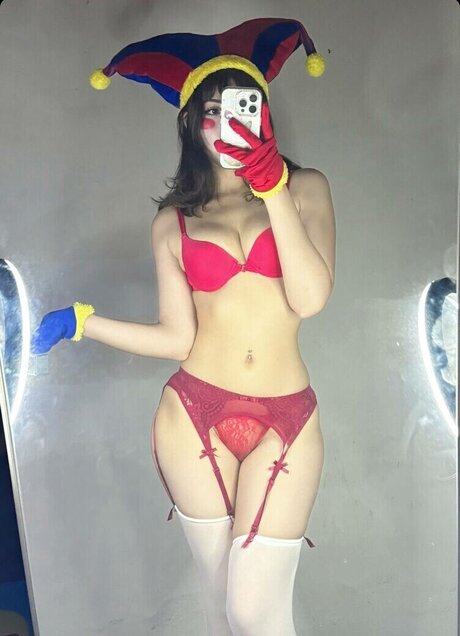 standing fuck onlyfans sexy nudes photo