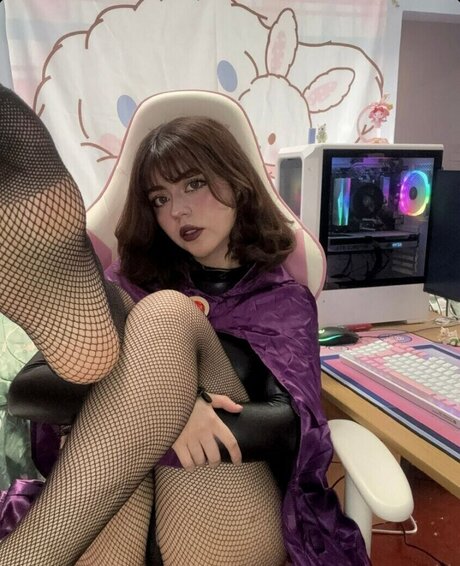 sex scene onlyfans sexy xxx pic